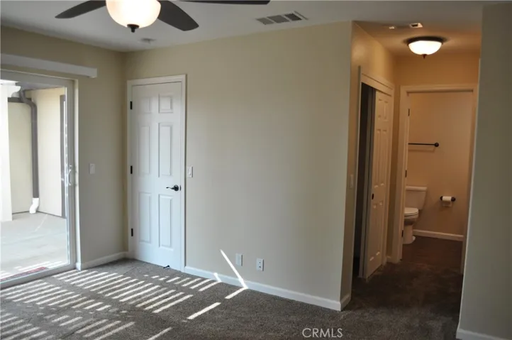 12294 Stone Canyon Court, Paradise, California 95969