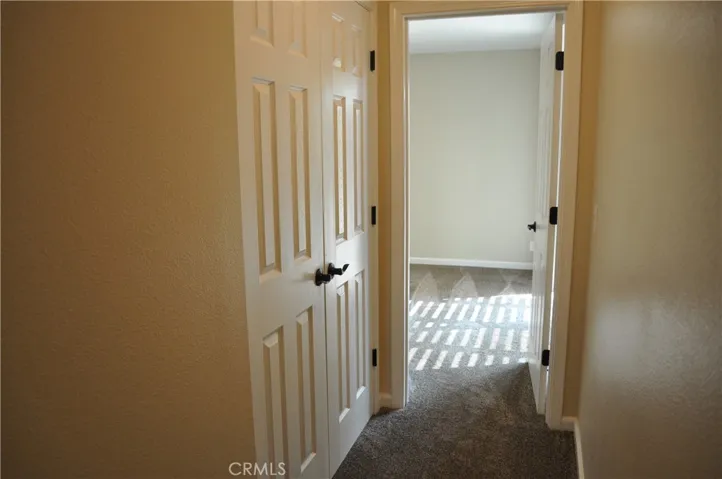 12294 Stone Canyon Court, Paradise, California 95969