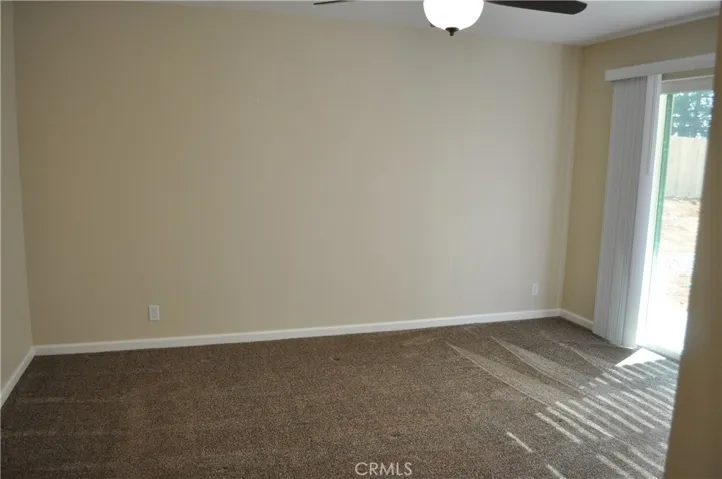 12294 Stone Canyon Court, Paradise, California 95969
