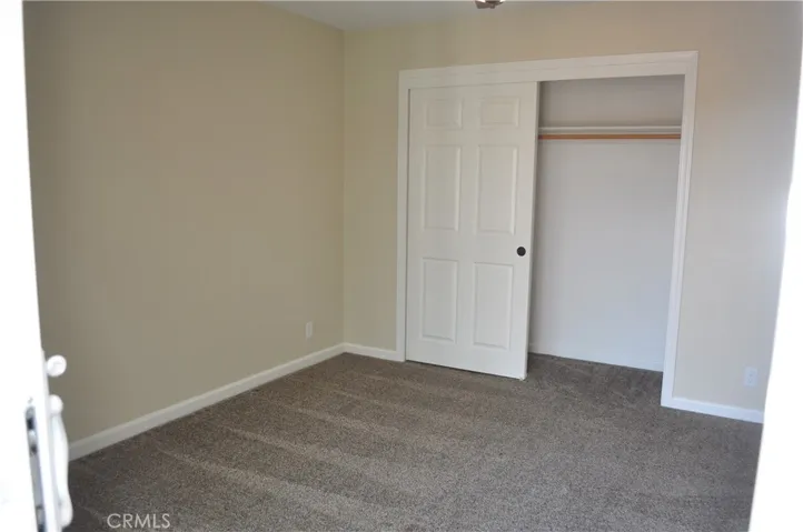 12294 Stone Canyon Court, Paradise, California 95969