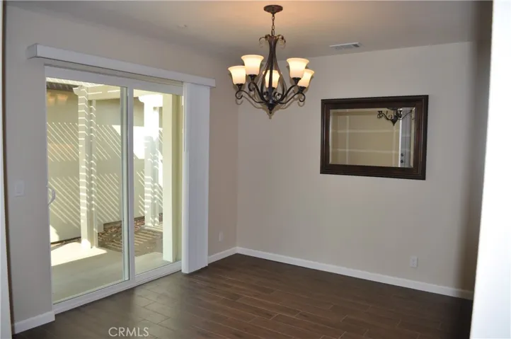 12294 Stone Canyon Court, Paradise, California 95969