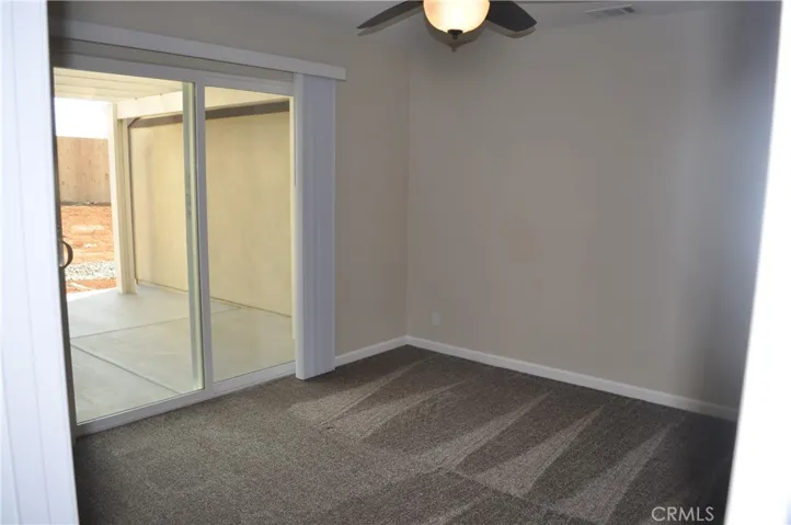 12294 Stone Canyon Court, Paradise, California 95969