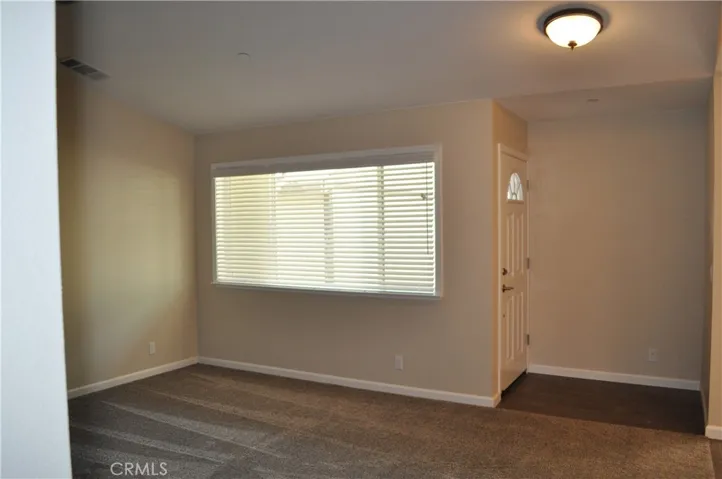 12294 Stone Canyon Court, Paradise, California 95969