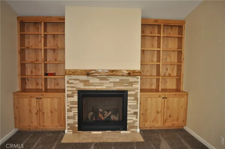12294 Stone Canyon Court, Paradise, California 95969