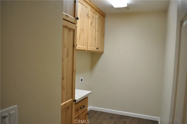 12294 Stone Canyon Court, Paradise, California 95969