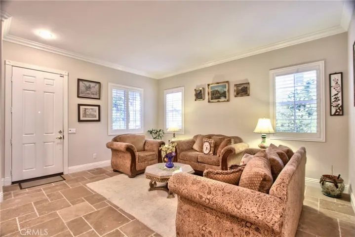 36083 Horseshoe Court, Wildomar, California 92595