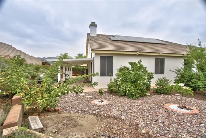 36083 Horseshoe Court, Wildomar, California 92595