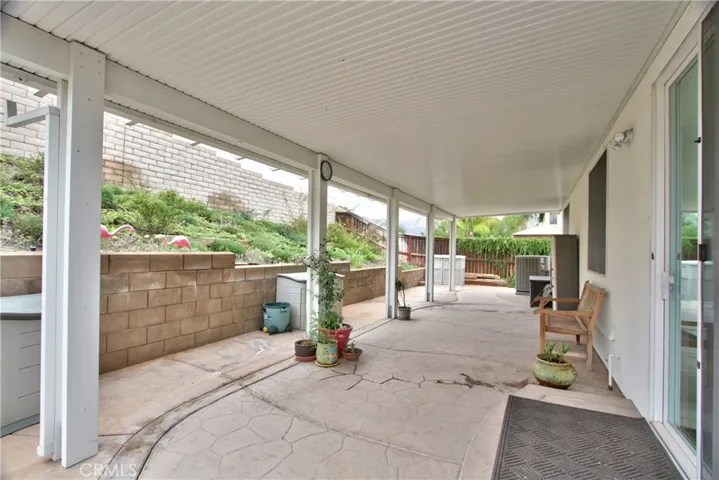 36083 Horseshoe Court, Wildomar, California 92595