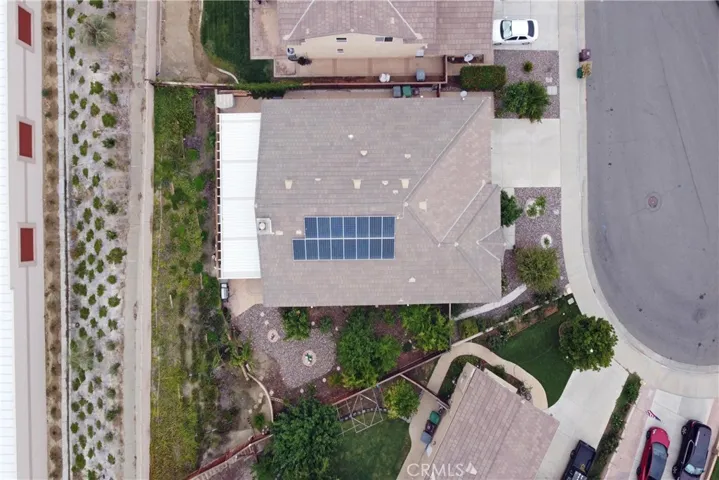 36083 Horseshoe Court, Wildomar, California 92595