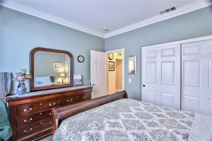 36083 Horseshoe Court, Wildomar, California 92595