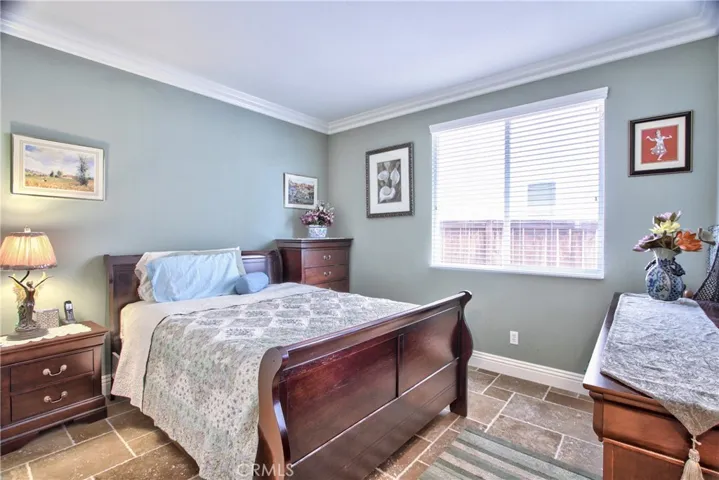 36083 Horseshoe Court, Wildomar, California 92595