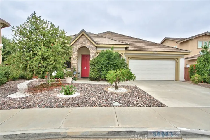 36083 Horseshoe Court, Wildomar, California 92595