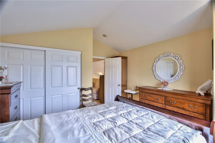 36083 Horseshoe Court, Wildomar, California 92595
