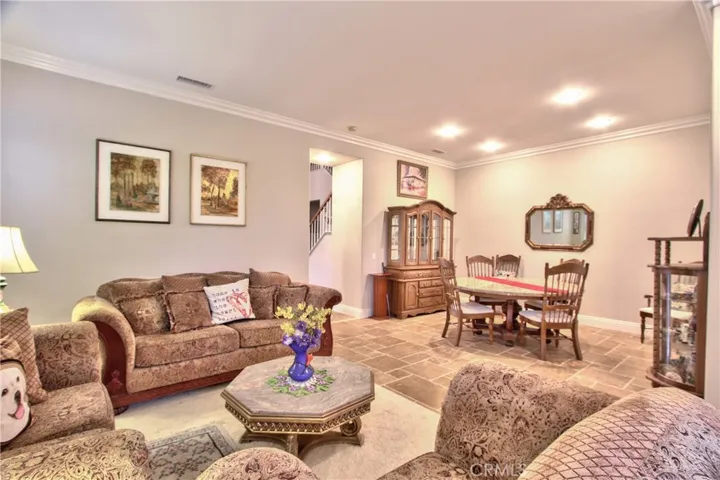 36083 Horseshoe Court, Wildomar, California 92595