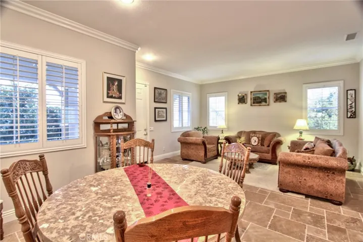 36083 Horseshoe Court, Wildomar, California 92595