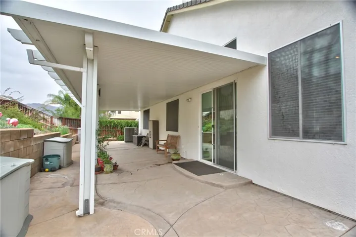 36083 Horseshoe Court, Wildomar, California 92595
