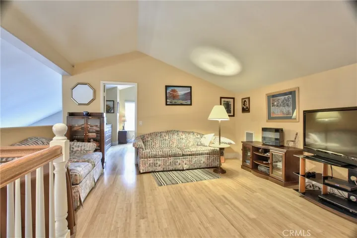 36083 Horseshoe Court, Wildomar, California 92595