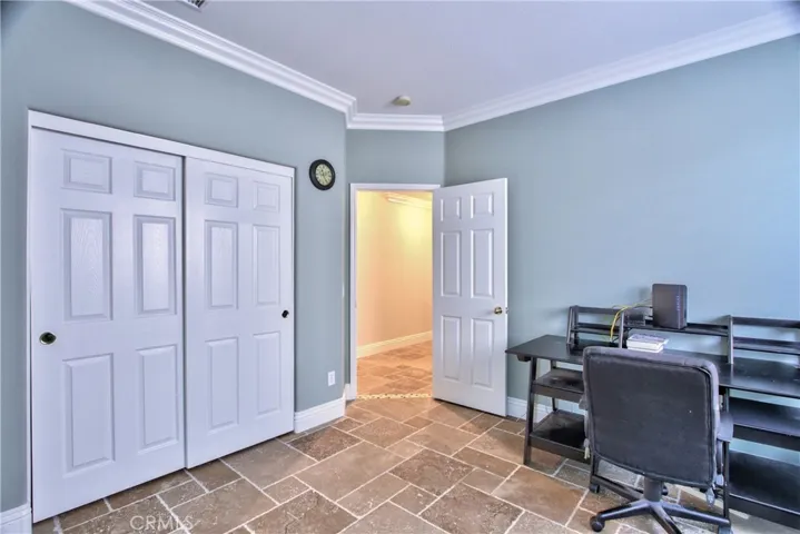 36083 Horseshoe Court, Wildomar, California 92595