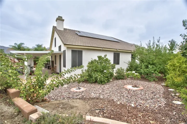 36083 Horseshoe Court, Wildomar, California 92595