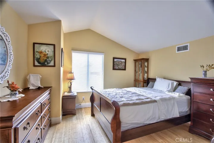 36083 Horseshoe Court, Wildomar, California 92595