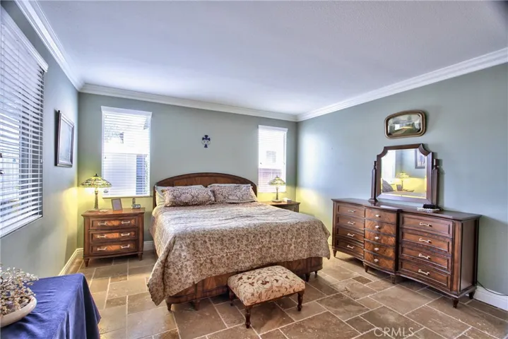 36083 Horseshoe Court, Wildomar, California 92595