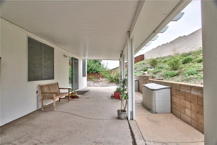 36083 Horseshoe Court, Wildomar, California 92595