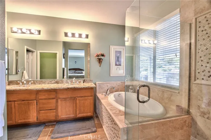 36083 Horseshoe Court, Wildomar, California 92595