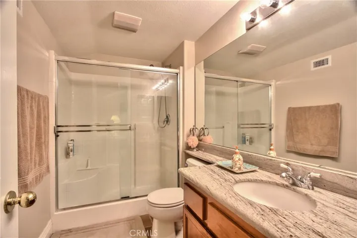 36083 Horseshoe Court, Wildomar, California 92595