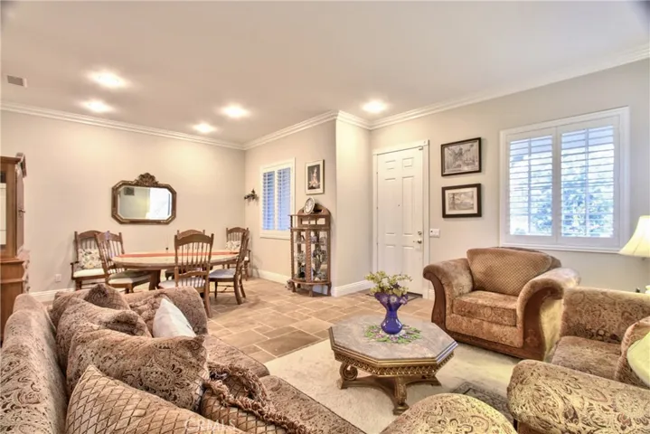 36083 Horseshoe Court, Wildomar, California 92595