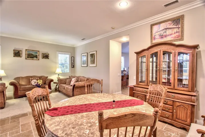 36083 Horseshoe Court, Wildomar, California 92595