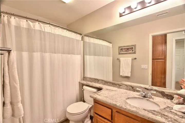 36083 Horseshoe Court, Wildomar, California 92595