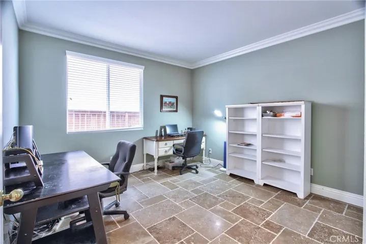 36083 Horseshoe Court, Wildomar, California 92595