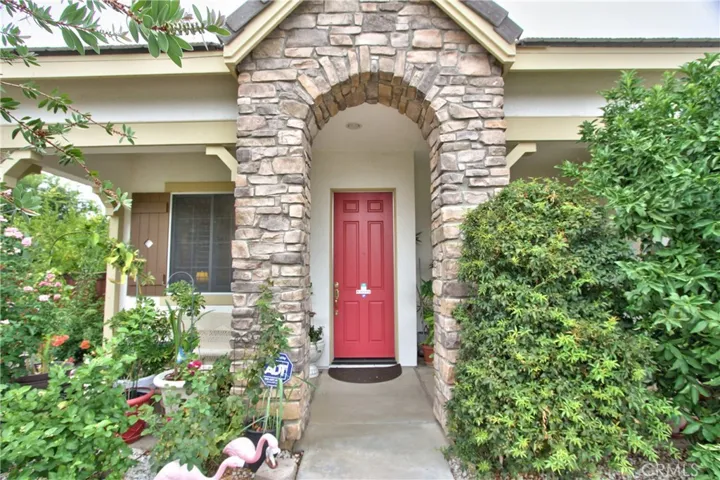 36083 Horseshoe Court, Wildomar, California 92595