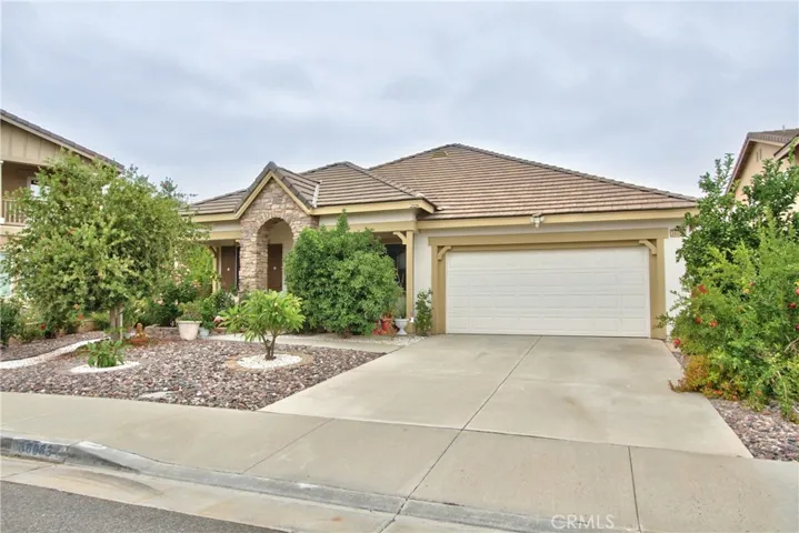 36083 Horseshoe Court, Wildomar, California 92595