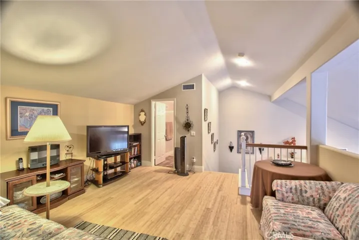36083 Horseshoe Court, Wildomar, California 92595
