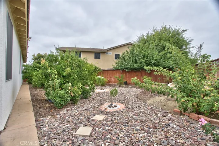 36083 Horseshoe Court, Wildomar, California 92595