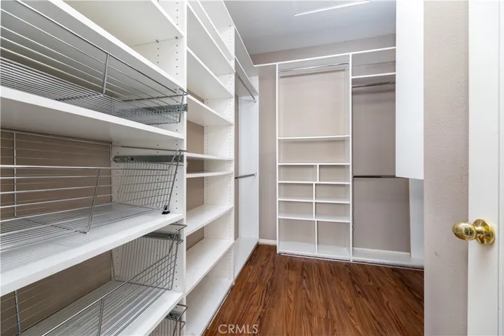 14084 Mandeville Court, Eastvale, California 92880