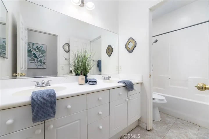 14084 Mandeville Court, Eastvale, California 92880