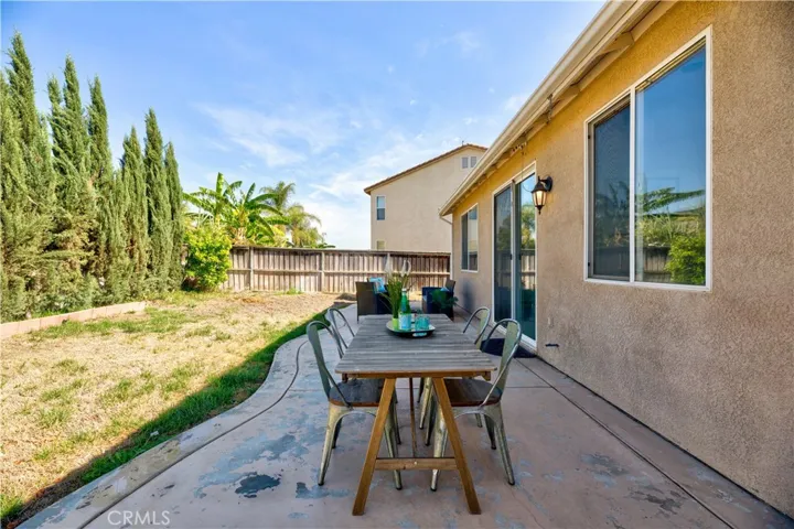 14084 Mandeville Court, Eastvale, California 92880