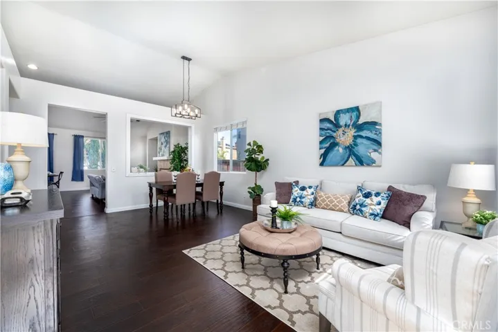 14084 Mandeville Court, Eastvale, California 92880