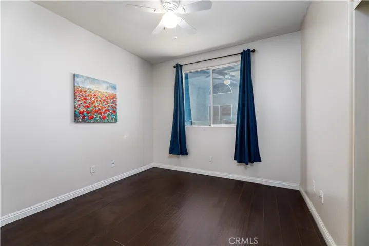 14084 Mandeville Court, Eastvale, California 92880