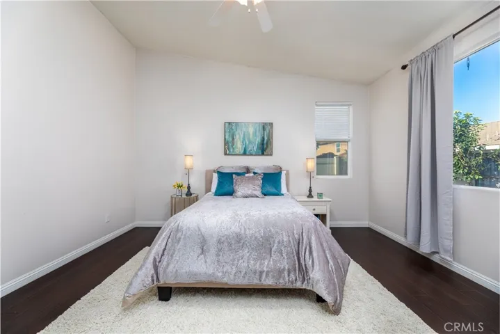 14084 Mandeville Court, Eastvale, California 92880