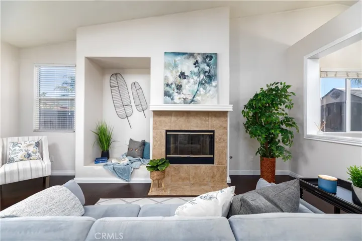14084 Mandeville Court, Eastvale, California 92880