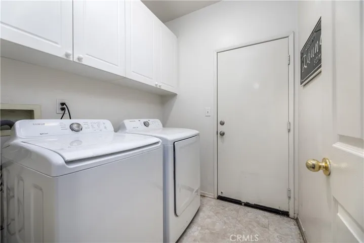 14084 Mandeville Court, Eastvale, California 92880