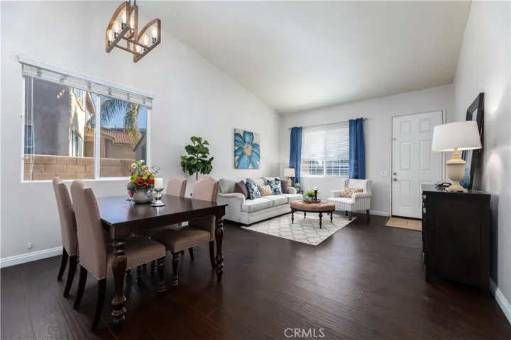 14084 Mandeville Court, Eastvale, California 92880
