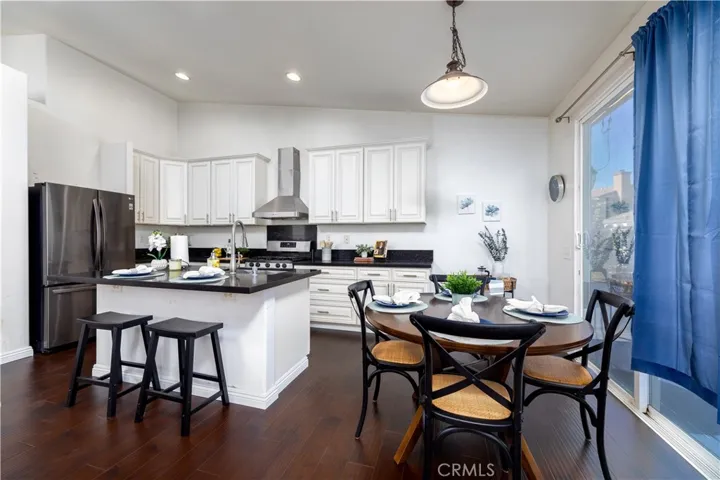 14084 Mandeville Court, Eastvale, California 92880