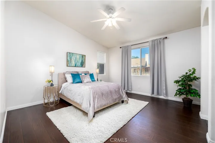 14084 Mandeville Court, Eastvale, California 92880