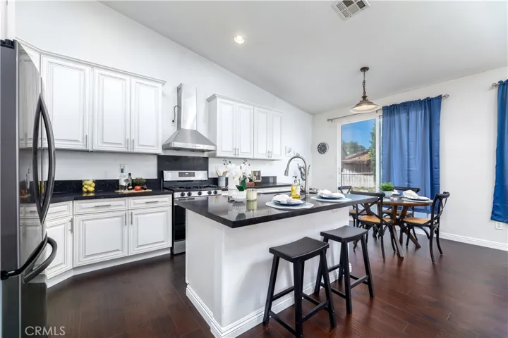 14084 Mandeville Court, Eastvale, California 92880