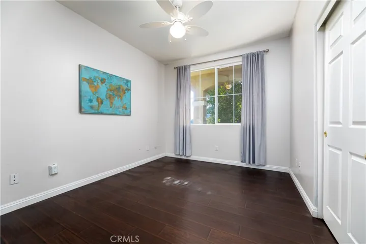 14084 Mandeville Court, Eastvale, California 92880
