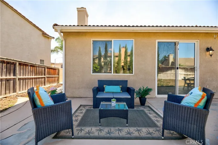 14084 Mandeville Court, Eastvale, California 92880